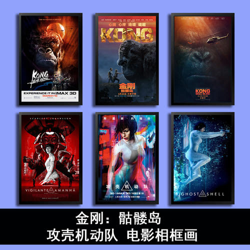 加那利欧洲大学商科文凭证书