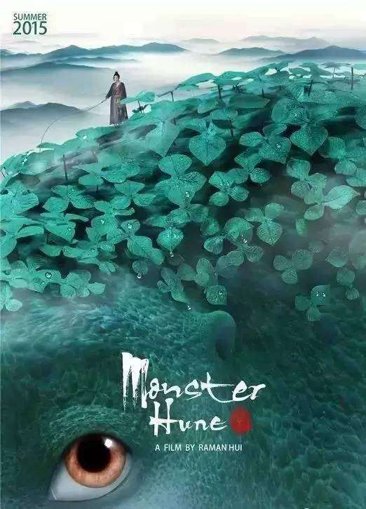 惠灵顿维多利亚大学diploma购买