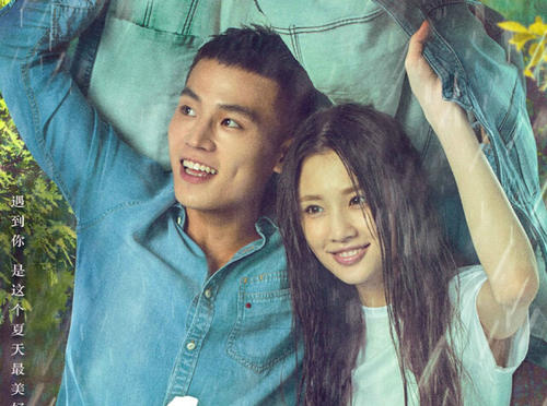 霍华德潘因大学硕士毕业证